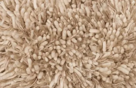 San Diego Kitchen and Bathroom Remodel