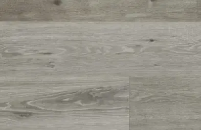 San Diego Kitchen and Bathroom Remodel